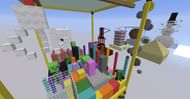 Image via CurseForge